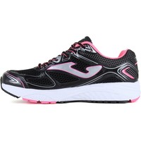 Joma zapatilla running mujer R.VITALY LADY puntera