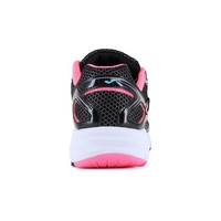 Joma zapatilla running mujer R.VITALY LADY vista trasera