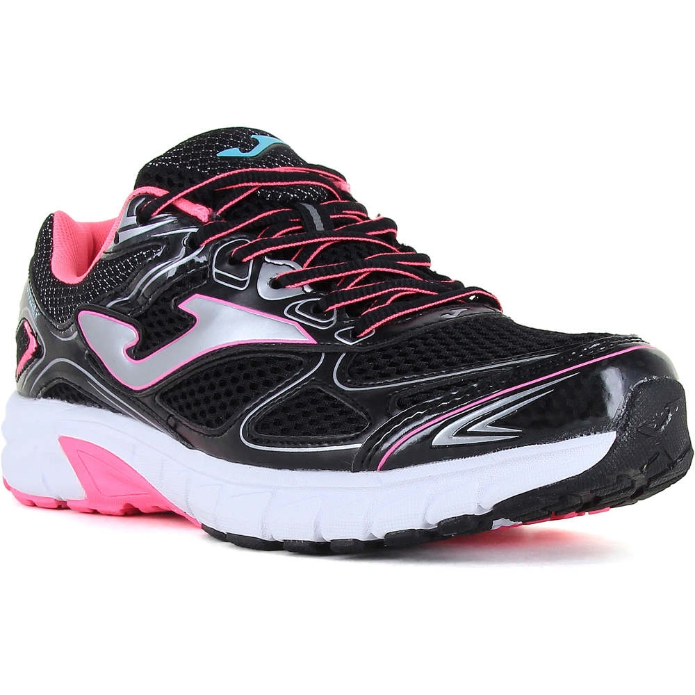 Joma zapatilla running mujer R.VITALY LADY vista superior