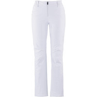 Cmp pantalones esquí mujer WOMAN PANT vista frontal