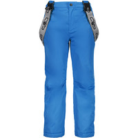 Cmp pantalones esquí infantil KID SALOPETTE vista frontal