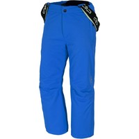 Cmp pantalones esquí infantil KID SALOPETTE vista frontal