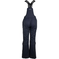 Cmp pantalones esquí infantil KID SALOPETTE vista trasera