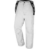 Cmp pantalones esquí hombre MAN PANT vista frontal