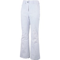 Cmp pantalones esquí mujer WOMAN PANT vista frontal