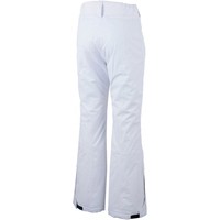 Cmp pantalones esquí mujer WOMAN PANT vista trasera