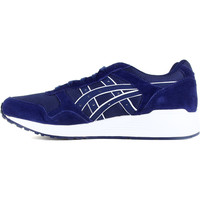 Asics zapatilla moda hombre LYTE-TRAINER puntera