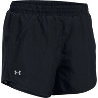 Under Armour pantalón running mujer FLY BY SHORT vista detalle