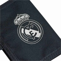 adidas monedero REAL WALLET 02