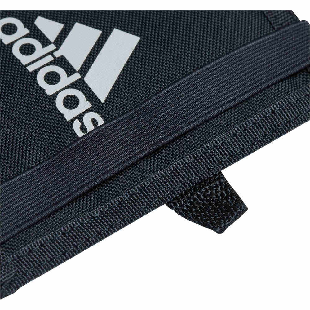 adidas monedero REAL WALLET 03