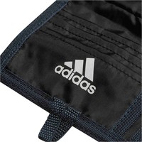 adidas monedero REAL WALLET 04