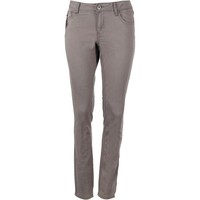 Desires pantalón mujer D02Jeans - Lola colour vista frontal