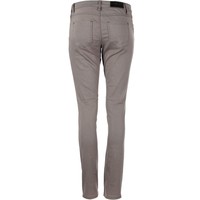 Desires pantalón mujer D02Jeans - Lola colour vista trasera