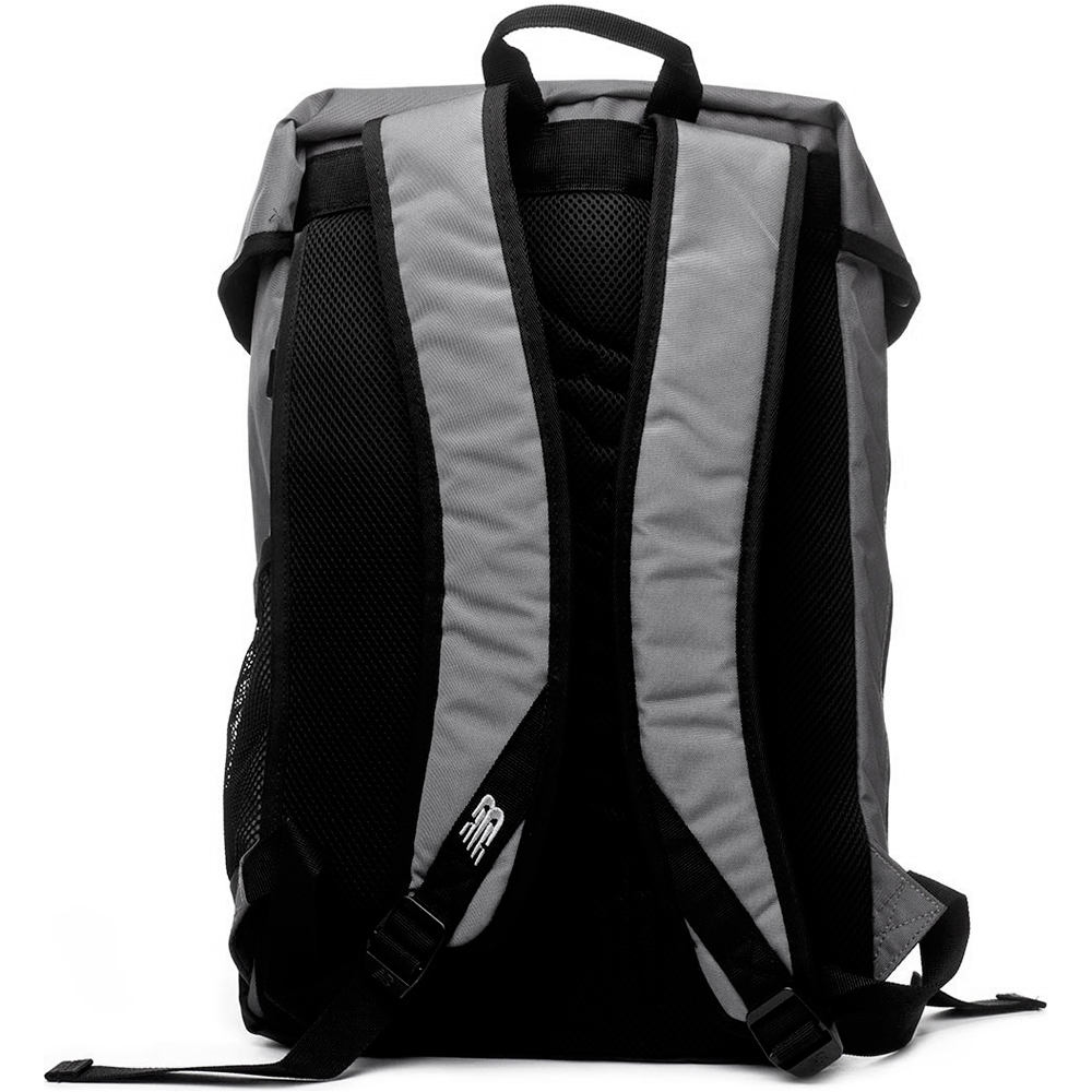 New Balance bolsas de deporte ATH.BILBAO 19 MOCHILA ANIVERS 01