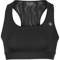 Asics body running mujer BRA vista frontal