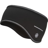 Asics gorro LITE-SHOW EAR COVER 02