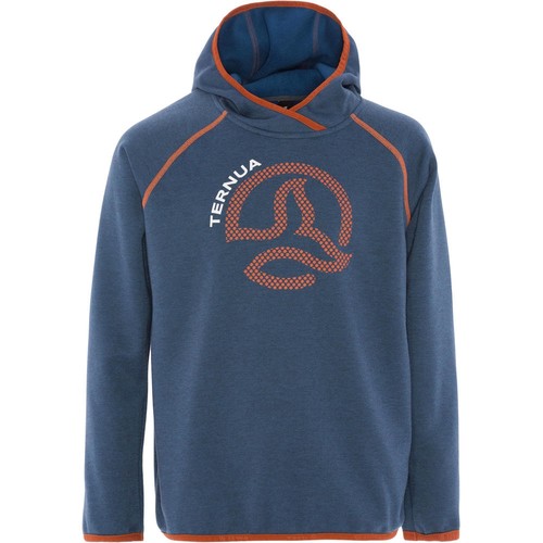 Ternua Dimyr Hoody