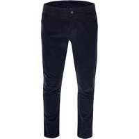 Ternua pantalón montaña hombre PANTALON REISTER PANT M vista frontal