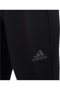 adidas malla larga running hombre SATURDAY TIGHT vista detalle