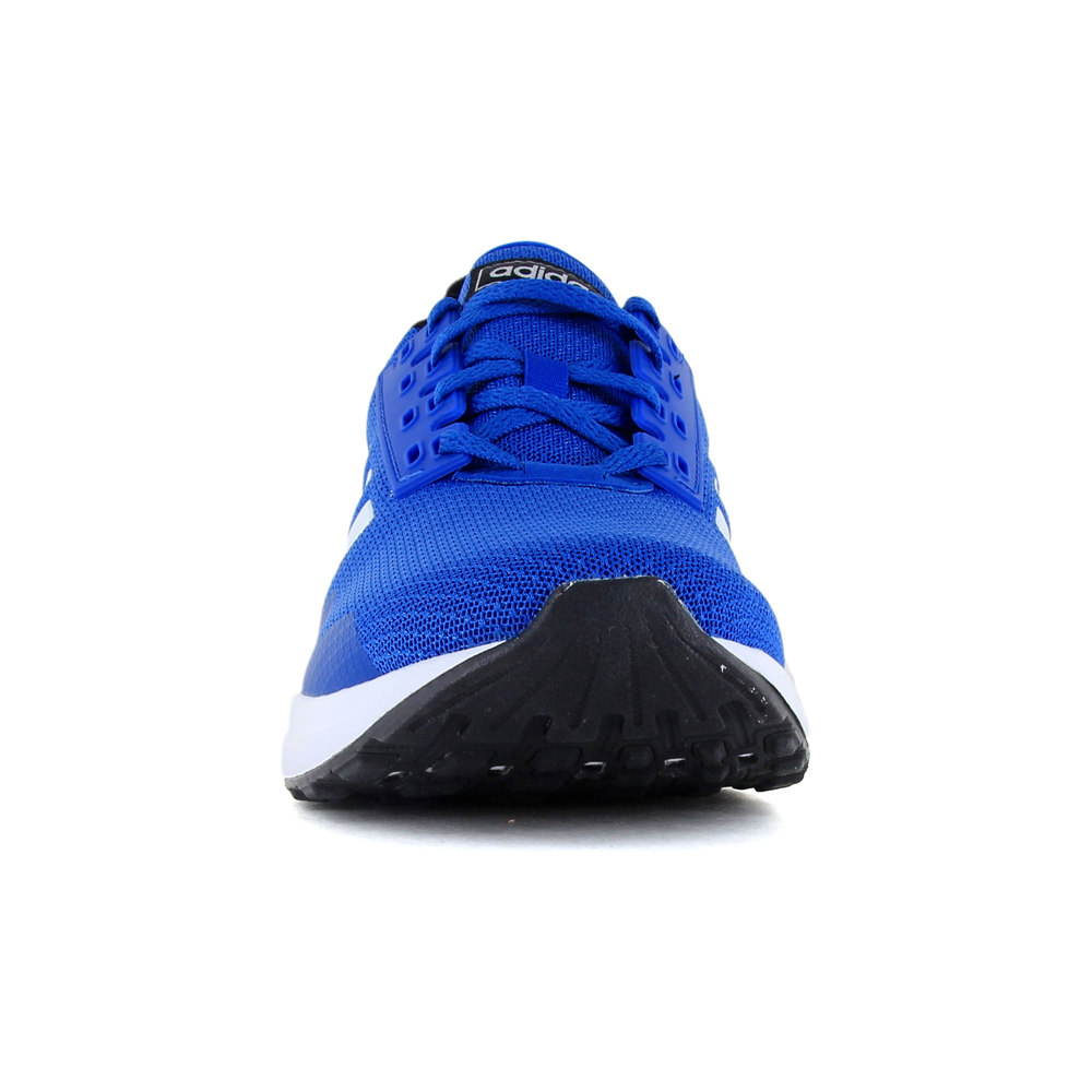 adidas zapatilla running hombre DURAMO 9 lateral interior