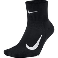 Nike calcetines running U NK SPARK CUSH ANKLE-RN vista frontal