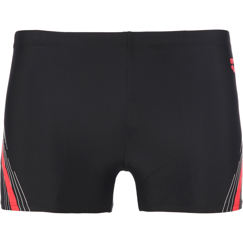 Arena energy bañador natación hombre