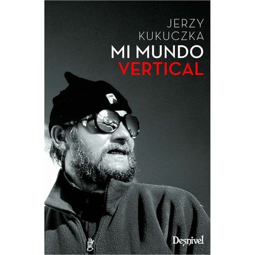 Desnivel Mi Mundo Vertical