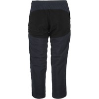 Abery pantalón niño K-P-ASES BLUE NIGHT vista trasera