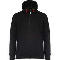 Noona sudadera hombre PALMER vista frontal