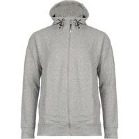 Noona sudadera hombre PALMER vista frontal