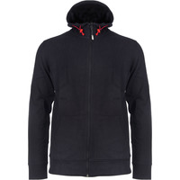 Noona sudadera hombre PALMER vista frontal