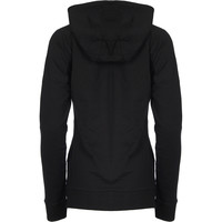 Noona sudadera mujer JASMIN vista trasera