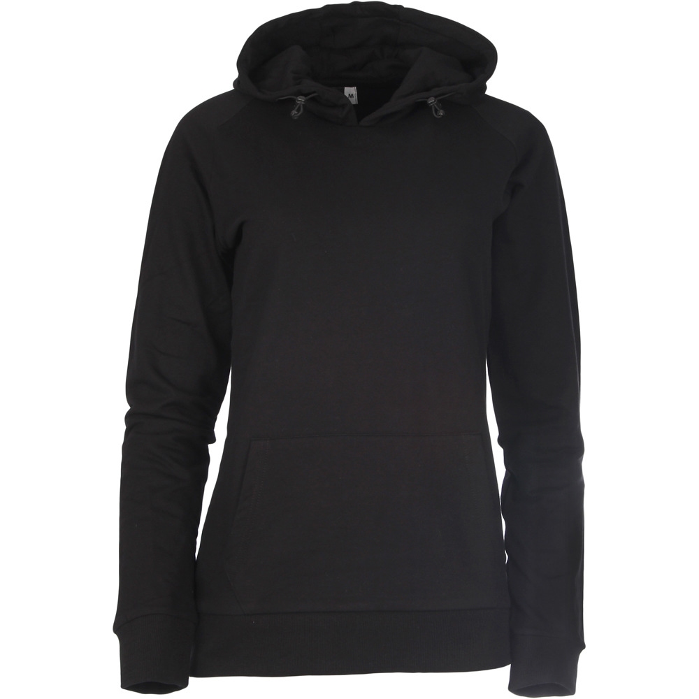 Noona sudadera mujer MEL vista frontal