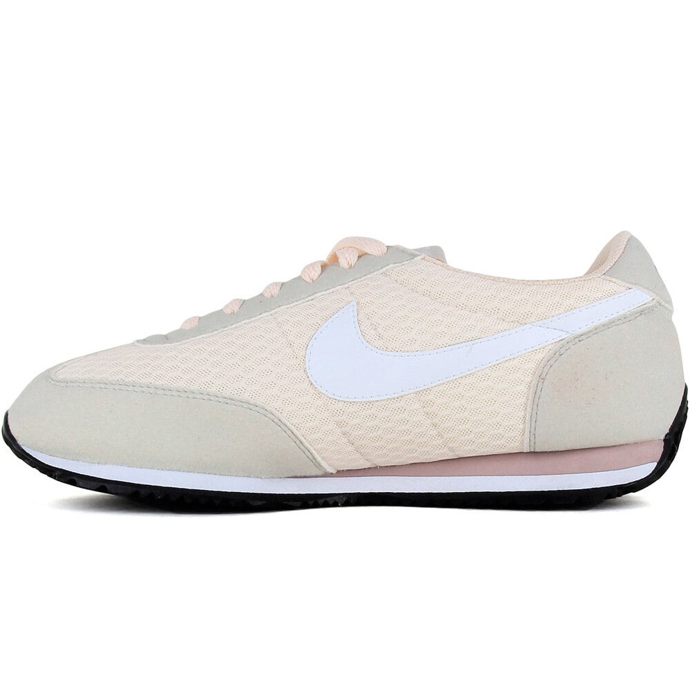 Nike zapatilla moda mujer WMNS OCEANIA TEXTILE puntera