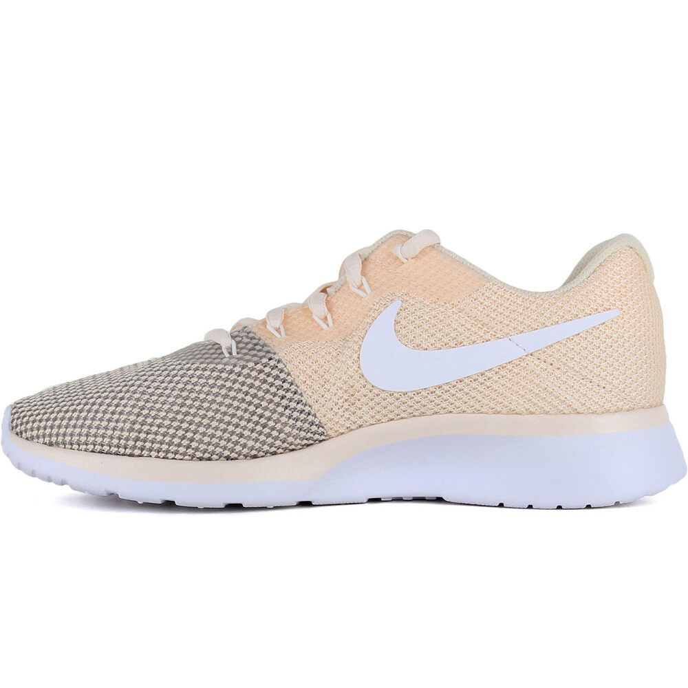 Nike zapatilla moda mujer WMNS NIKE TANJUN RACER puntera