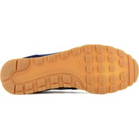 Nike zapatilla moda hombre NIKE MD RUNNER 2 ENG MESH 05