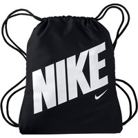 Nike saco petate GMSK - GFX vista frontal