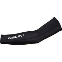 Nalini manguitos ciclismo SINOPE vista frontal