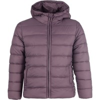 Neak Peak chaqueta outdoor niño LUMO vista frontal