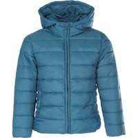 Neak Peak chaqueta outdoor niño LUMO vista frontal