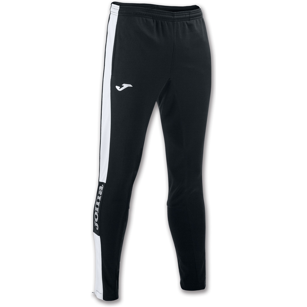 Joma pantalon acetato pantalón hombre