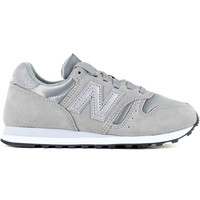 New Balance zapatilla moda mujer WL373 lateral exterior