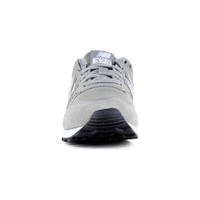 New Balance zapatilla moda mujer WL373 lateral interior