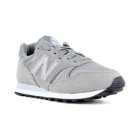 New Balance zapatilla moda mujer WL373 vista superior