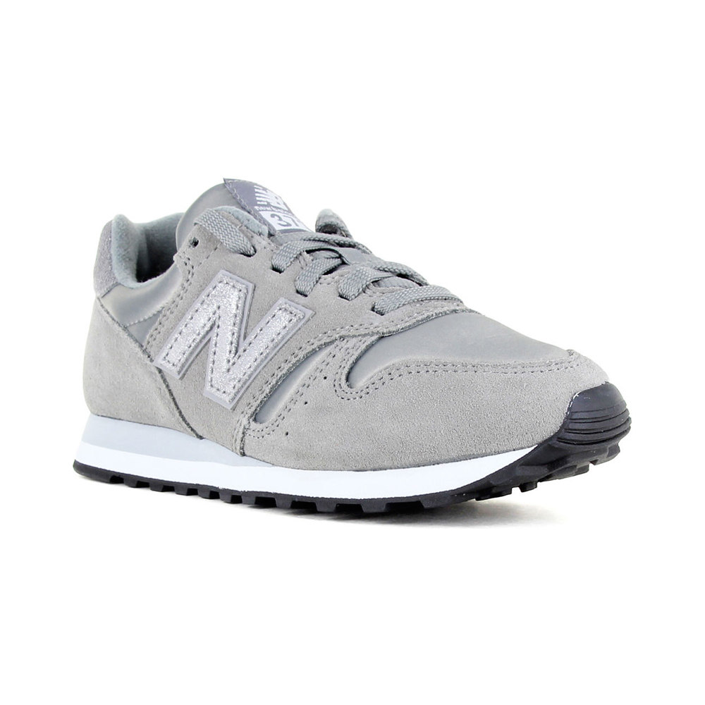 New Balance zapatilla moda mujer WL373 vista superior