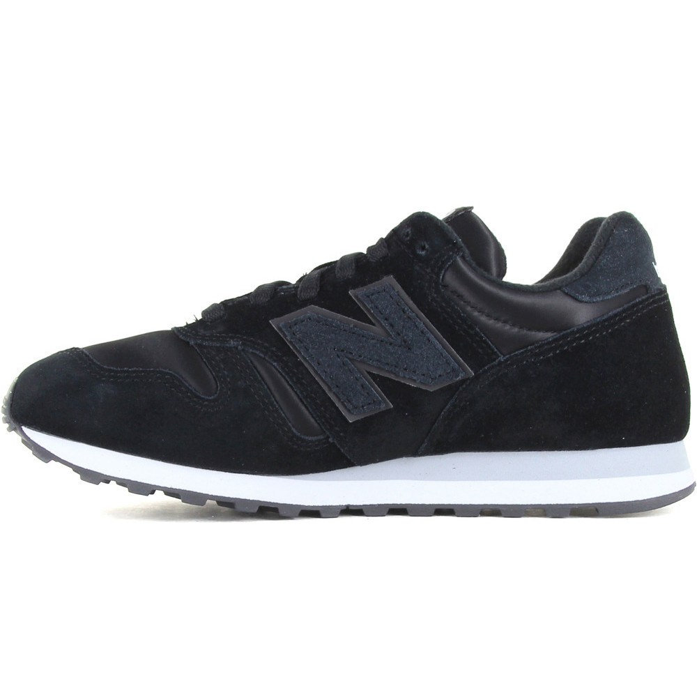 New Balance zapatilla moda mujer WL373 puntera