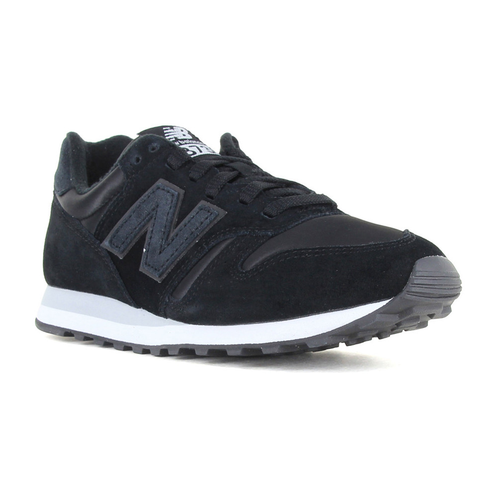 New Balance zapatilla moda mujer WL373 vista superior