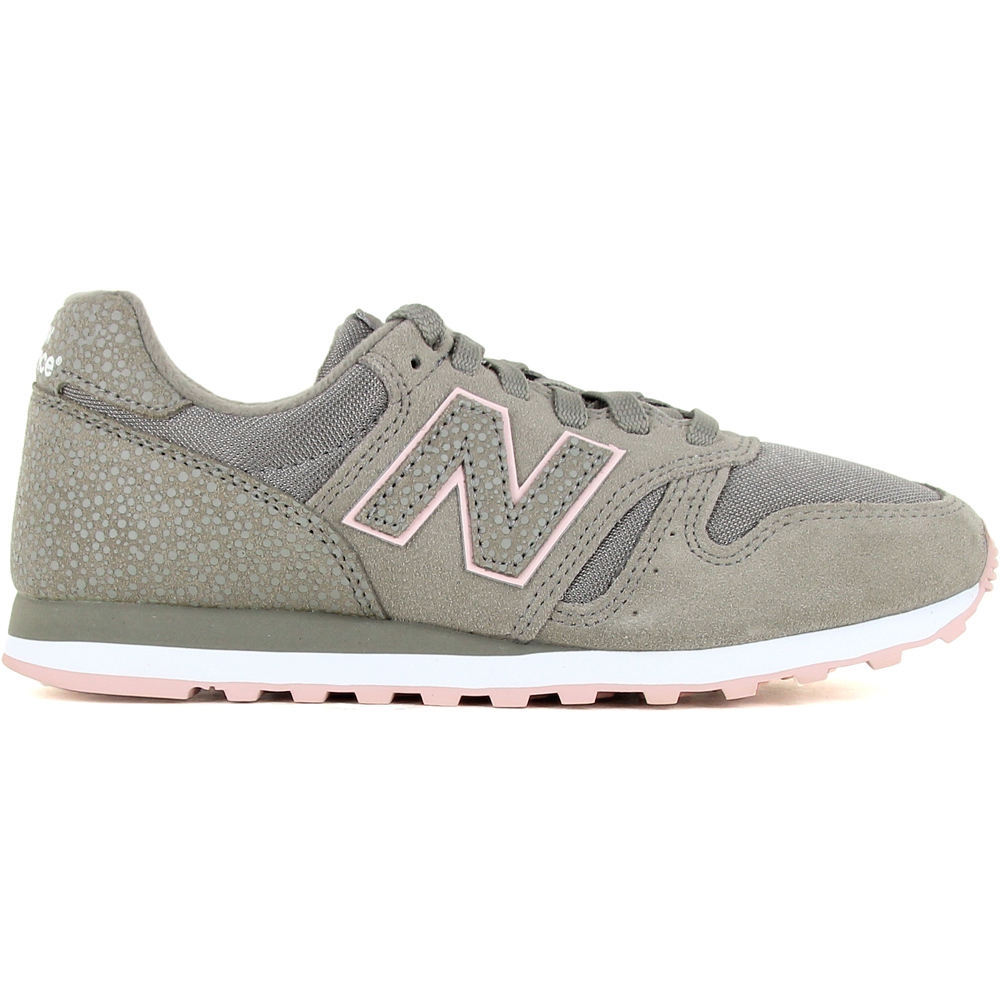 New Balance zapatilla moda mujer WL373 lateral exterior