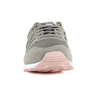 New Balance zapatilla moda mujer WL373 lateral interior