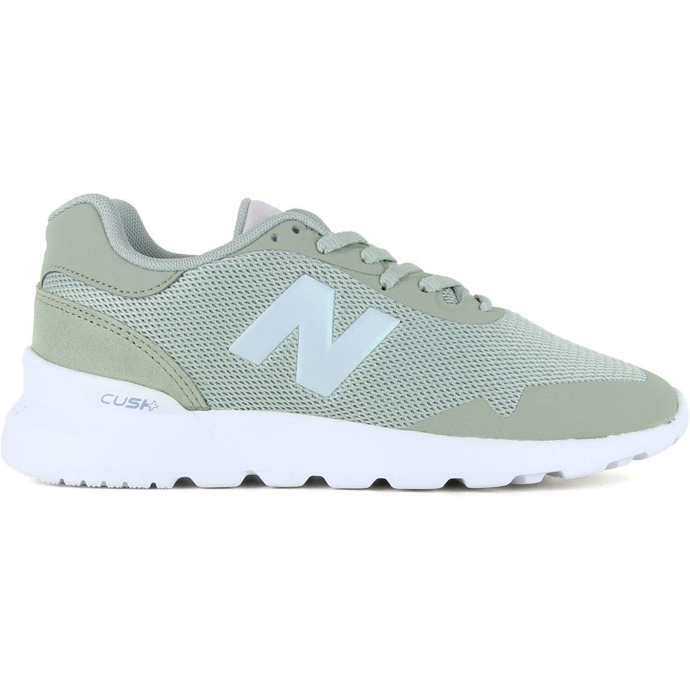 New Balance zapatilla moda mujer WS515 lateral exterior